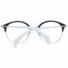 Montatura per Occhiali Donna Police VPL730-50579Y Ø 50 mm