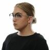 Montatura per Occhiali Donna Police VPL730-50579Y Ø 50 mm
