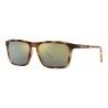 Occhiali da sole Uomo Arnette ø 56 mm