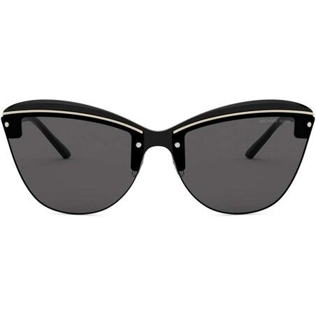 Occhiali da sole Donna Michael Kors MK2113-333287 Ø 66 mm