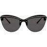 Occhiali da sole Donna Michael Kors MK2113-333287 Ø 66 mm