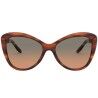 Occhiali da sole Donna Ralph Lauren RL8184-500718 ø 56 mm