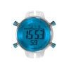 Orologio Unisex Watx & Colors  RWA1044 (Ø 43 mm)