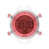 Orologio Unisex Watx & Colors RWA1046 Rosa (Ø 43 mm)