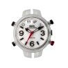 Orologio Unisex Watx & Colors RWA6001 (Ø 43 mm)