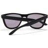Occhiali da sole Unisex Hawkers One Raw Ø 54,8 mm Trasparente