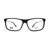 Montatura per Occhiali Unisex Vuarnet VL18030001