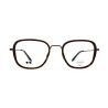 Montatura per Occhiali Unisex Vuarnet VL18040002