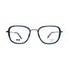 Montatura per Occhiali Unisex Vuarnet VL18040003