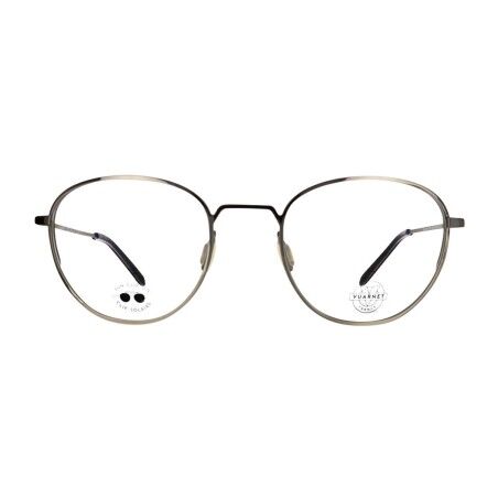 Montatura per Occhiali Unisex Vuarnet VL19010001 Grigio Ø 55 mm