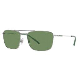 Occhiali da sole Uomo Arnette AN3088-758-2-59 ø 59 mm