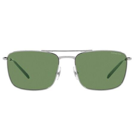 Occhiali da sole Uomo Arnette AN3088-758-2-59 ø 59 mm