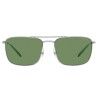 Occhiali da sole Uomo Arnette AN3088-758-2-59 ø 59 mm