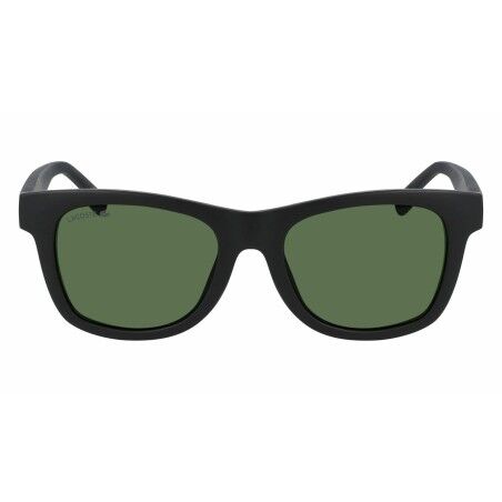 Occhiali da Sole per Bambini Lacoste L3643SRG-1 Ø 48 mm