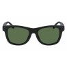 Occhiali da Sole per Bambini Lacoste L3643SRG-1 Ø 48 mm