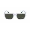 Occhiali da sole Uomo Lacoste L6004S-970 Ø 55 mm