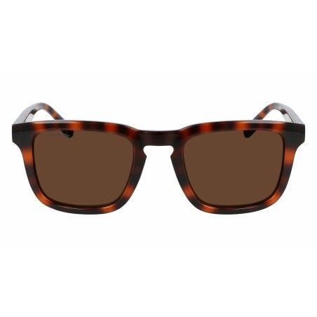 Occhiali da sole Uomo Lacoste L951SRG-214 Ø 52 mm
