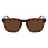Occhiali da sole Uomo Lacoste L951SRG-214 Ø 52 mm