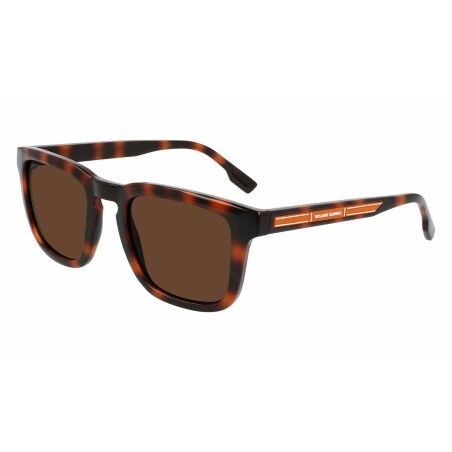 Occhiali da sole Uomo Lacoste L951SRG-214 Ø 52 mm