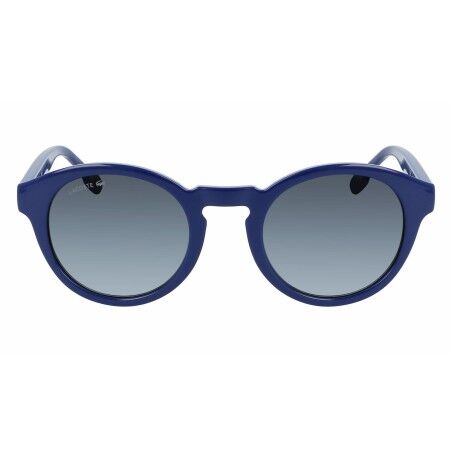Occhiali da sole Donna Lacoste L952SRG-424 Ø 50 mm