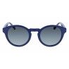 Occhiali da sole Donna Lacoste L952SRG-424 Ø 50 mm