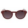 Occhiali da sole Donna Lacoste L952SRG-615 Ø 50 mm