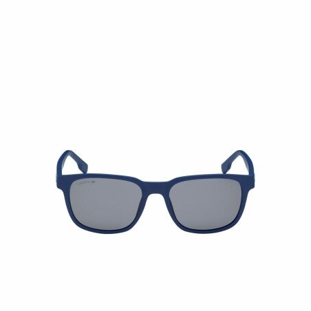 Occhiali da sole Uomo Lacoste L980SRG-400 ø 54 mm
