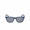 Occhiali da sole Uomo Lacoste L980SRG-400 ø 54 mm