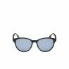 Occhiali da sole Donna Lacoste L981SRG-1 ø 54 mm