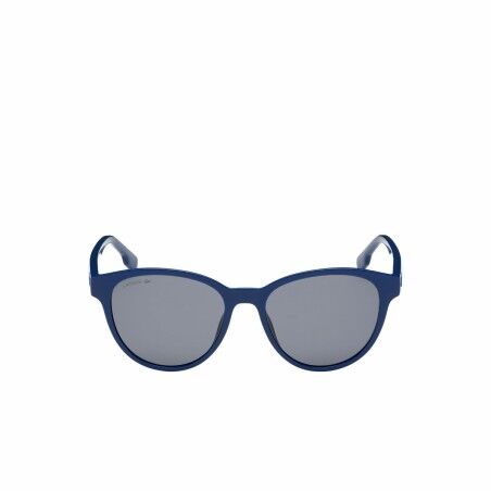 Occhiali da sole Donna Lacoste L981SRG-400 ø 54 mm