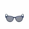 Occhiali da sole Donna Lacoste L981SRG-400 ø 54 mm