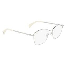 Montatura per Occhiali Donna Lanvin LNV2103-47 ø 54 mm