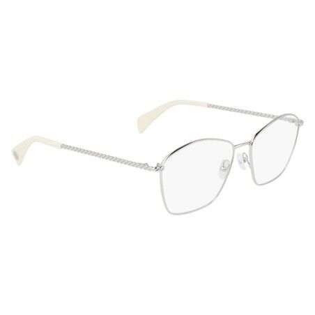 Montatura per Occhiali Donna Lanvin LNV2103-47 ø 54 mm