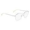 Montatura per Occhiali Donna Lanvin LNV2103-47 ø 54 mm