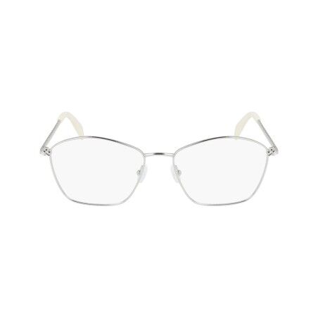 Montatura per Occhiali Donna Lanvin LNV2103-47 ø 54 mm