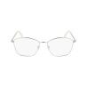 Montatura per Occhiali Donna Lanvin LNV2103-47 ø 54 mm