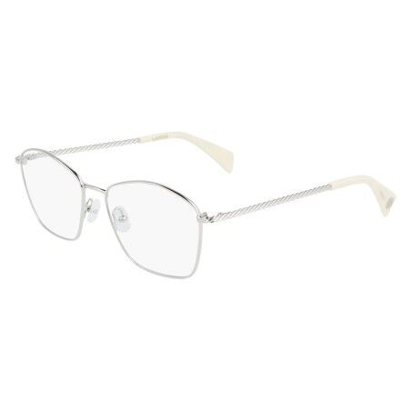 Montatura per Occhiali Donna Lanvin LNV2103-47 ø 54 mm