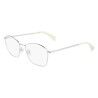 Montatura per Occhiali Donna Lanvin LNV2103-47 ø 54 mm