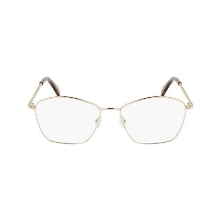 Montatura per Occhiali Donna Lanvin LNV2103-703 ø 54 mm