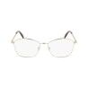 Montatura per Occhiali Donna Lanvin LNV2103-703 ø 54 mm