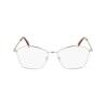 Montatura per Occhiali Donna Lanvin LNV2103-722 ø 54 mm