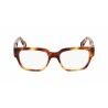 Montatura per Occhiali Donna Lanvin LNV2601-217 Ø 52 mm