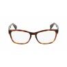 Montatura per Occhiali Donna Lanvin LNV2603-214 Ø 53 mm