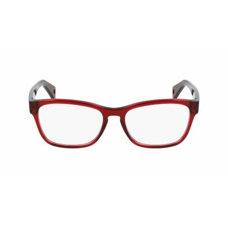 Montatura per Occhiali Donna Lanvin LNV2603-600 Ø 53 mm