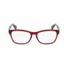 Montatura per Occhiali Donna Lanvin LNV2603-600 Ø 53 mm