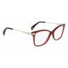 Montatura per Occhiali Donna Lanvin LNV2604-602 ø 54 mm