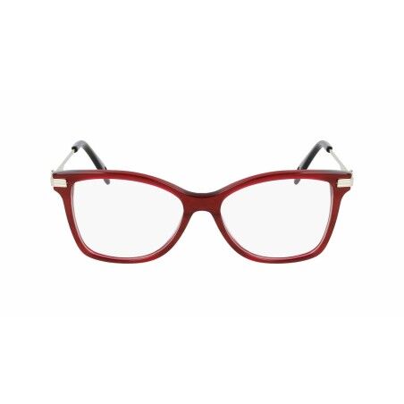 Montatura per Occhiali Donna Lanvin LNV2604-602 ø 54 mm