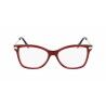 Montatura per Occhiali Donna Lanvin LNV2604-602 ø 54 mm