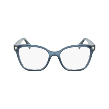 Montatura per Occhiali Donna Lanvin LNV2606-414 Ø 53 mm