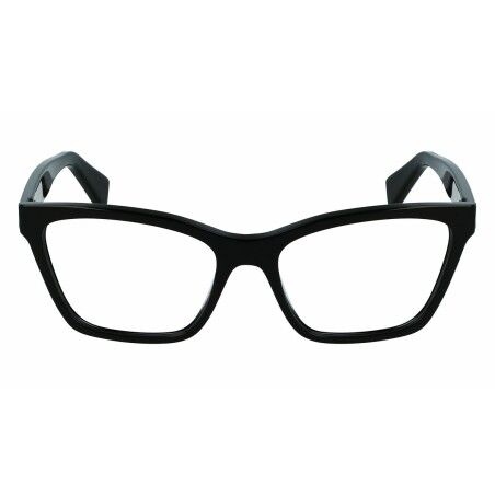 Montatura per Occhiali Donna Lanvin LNV2615-1 Ø 53 mm